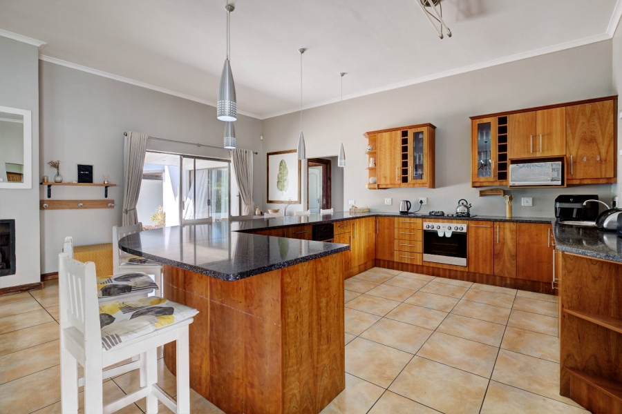 4 Bedroom Property for Sale in St Francis Links Eastern Cape